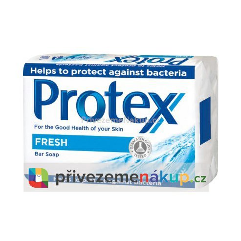 Protex Mýdlo Fresh 90g.jpg