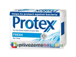 Protex Mýdlo Fresh 90g