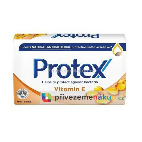 Protex mýdlo vitamin E 90g.jpg