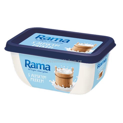 Rama s Alpským mlékem 400g.png