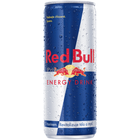 Red Bull 0,25l.png