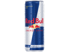 Red Bull Energy drink 250ml