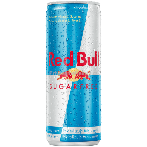 Red Bull bez cukru 0,25l.png