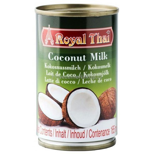 Royal kokosové mléko 165ml (NUOC COT DUA).jpg