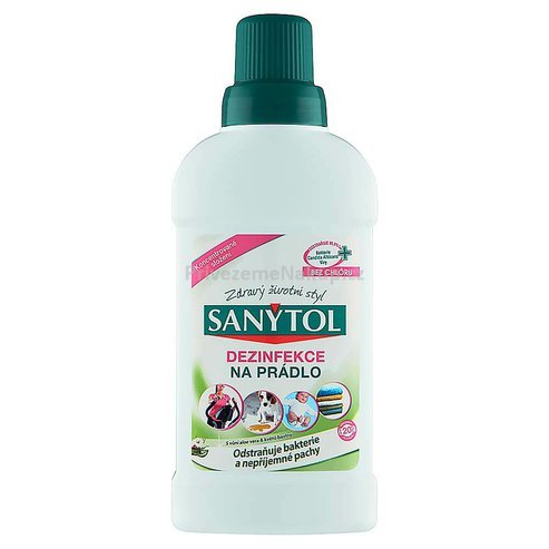 Sanytol dezinfekce na prádlo aloe vera 500ml.jpg