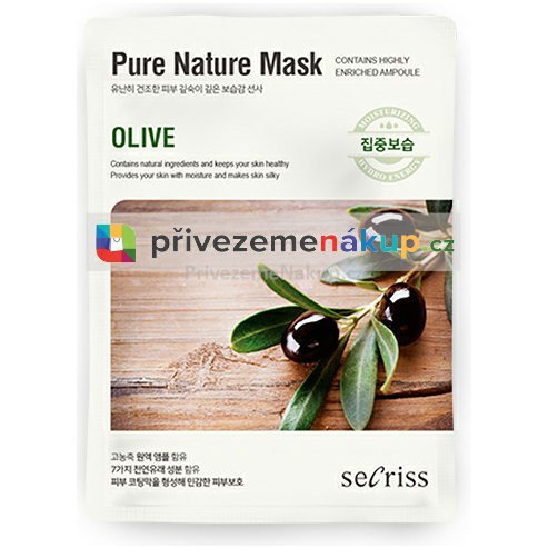 Secriss Pure Nature Mask Olive.jpg