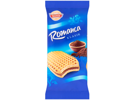 Sedita Romanca klasik 40g