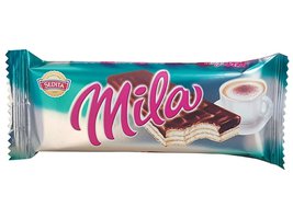 Sedita Mila 50g