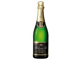 Bohemia Sekt Demi 0,75l