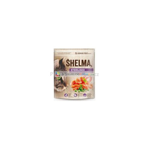 Shelma granule losos sterilised 750g.jpg