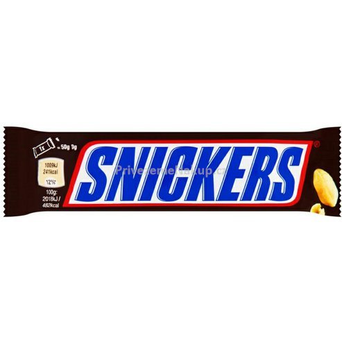 Snickers 50g.jpg