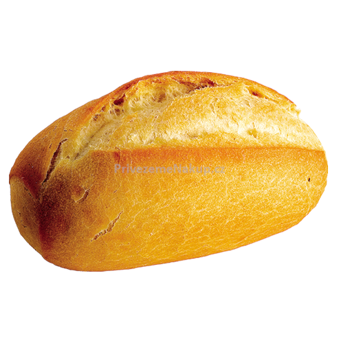 Světlá bagetka pšeničná 65g.png