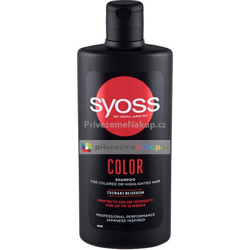 Syoss šampon color 440ml.jpg