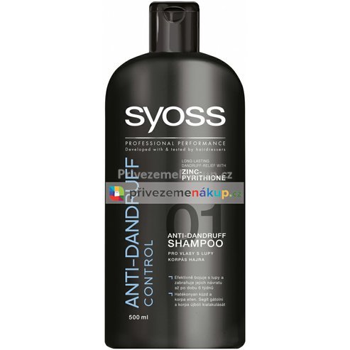 Syoss šampon men control 500ml.jpg
