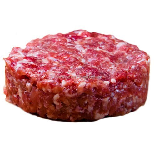 Tatarák z hovězího masa 250g.jpg
