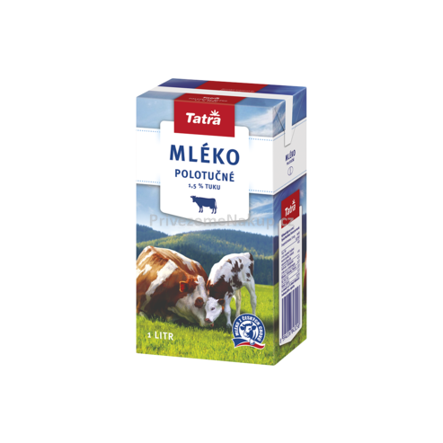 Tatra mléko 1,5 1l.png