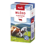Tatra mléko 3,5 1l.png