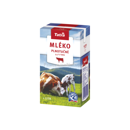 Tatra mléko 3,5 1l.png