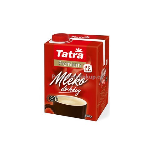 Tatra mléko do kávy plnotučné 4 500g.jpg