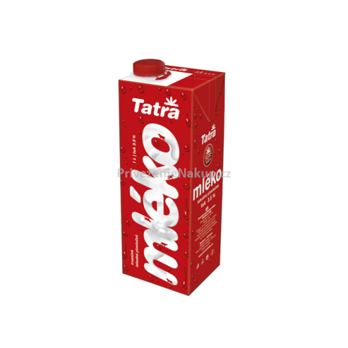 Tatra mléko plnotučné 3,5 s uzávěrem  1L.png