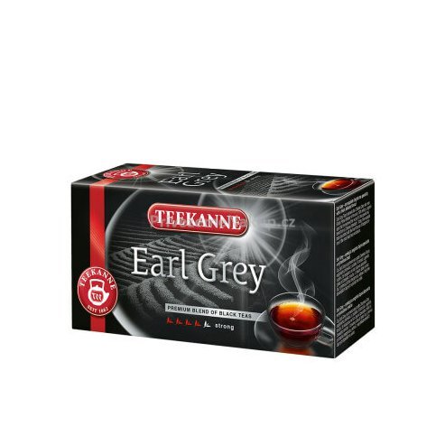 Teekanne earl grey 20x1,65g.jpg