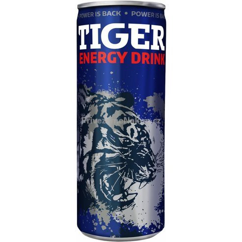 Tiger energetický nápoj classic 0,25l.jpg