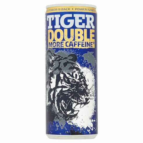 Tiger energetický nápoj double caffein 0,25l.jpg