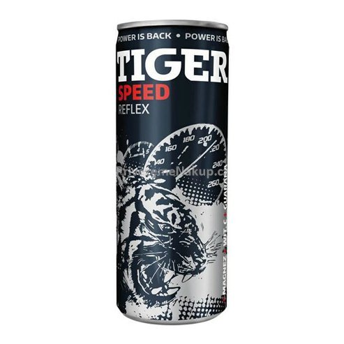 Tiger energetický nápoj speed 0,25l.jpg