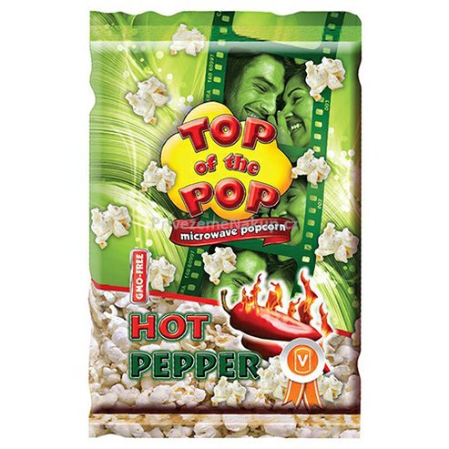 Top of  The Pop popcorn chili 100g.jpg