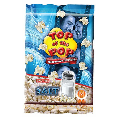 Top of  The Pop popcorn salt 100g.jpg