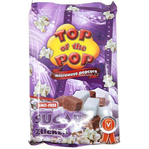 Top of  The Pop popcorn sweet 100g.jpg
