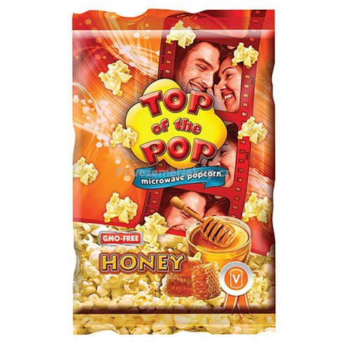 Top of The Pop popcorn med 100g.jpg