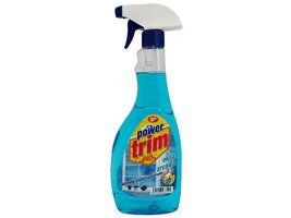 Trim čisticí sprej na okna 500ml