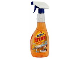 Trim čistič sprej na koupelny 500ml