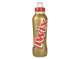 Twix Drink 350ml