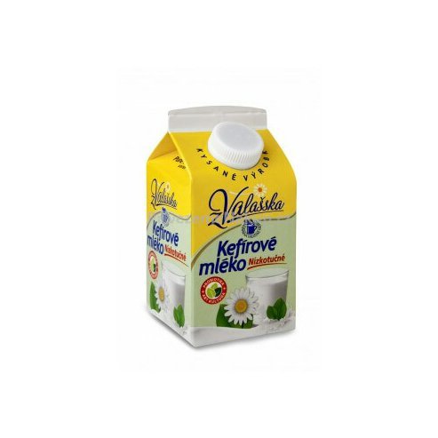 Valaška kefírové mléko nízkotučné 500g.jpg