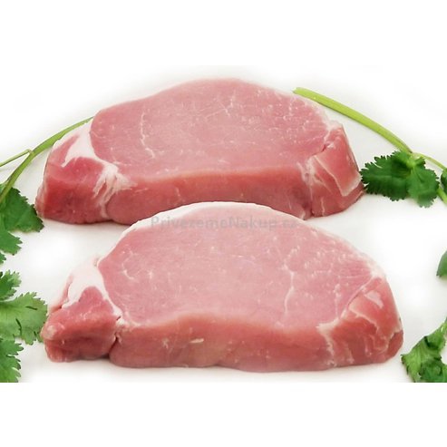 Vepřová pečeně bez kosti plátky 500g.jpg
