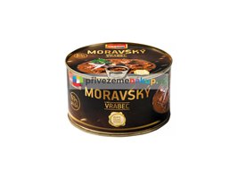 Moravský vrabec Veseko 800 g