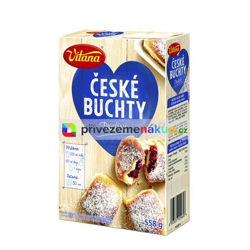 Vitana české buchty 558g.jpg