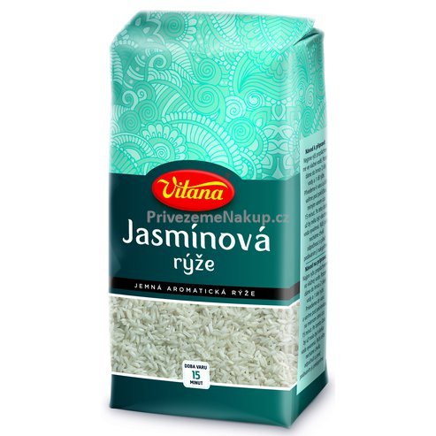 Vitana rýže jasmínová 450g.jpg