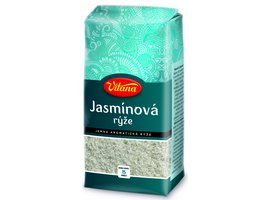 Vitana rýže Jasmínová 450g
