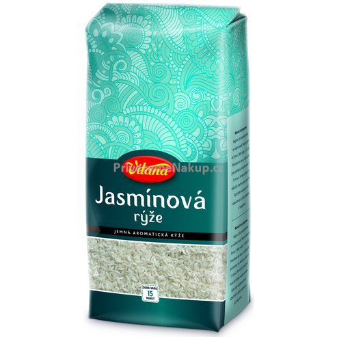 Vitana rýže jasmínová 905g.jpg