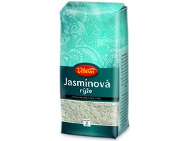 Vitana rýže Jasmínová 905g