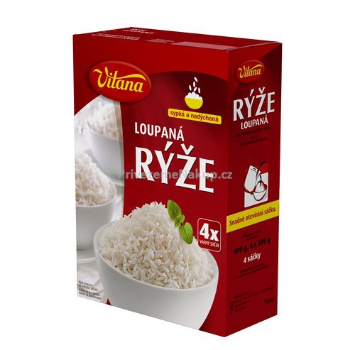 Vitana rýže loupaná dlouhozrnná ve varných sáčcích 400g.jpg