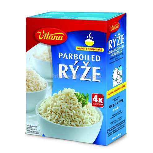 Vitana rýže parboiled ve varných sáčcích 400g.jpg