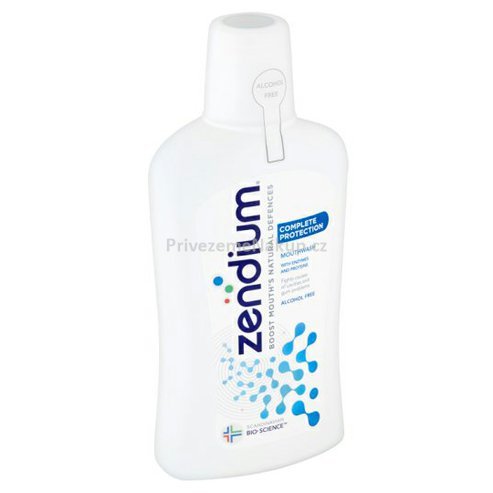 Zendium ústní voda complet protection 500ml.jpg