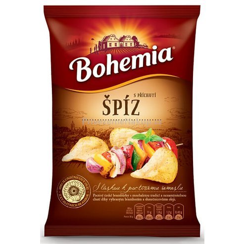 Bohemia Chips špíz 77g.jpg