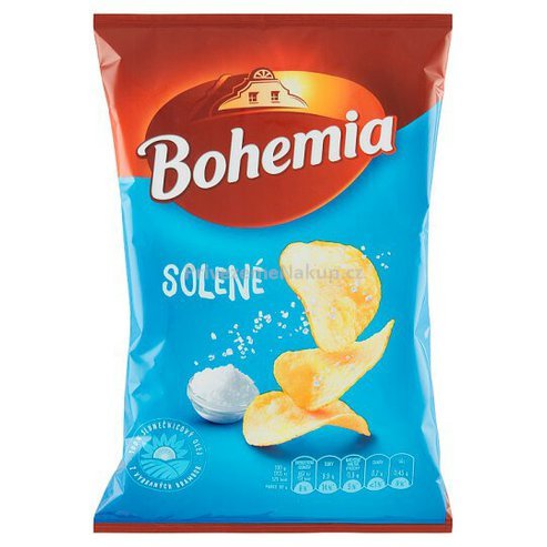 Bohemia Chips sůl  77g.jpg