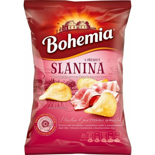 Bohemia Chips slanina 77g.jpg