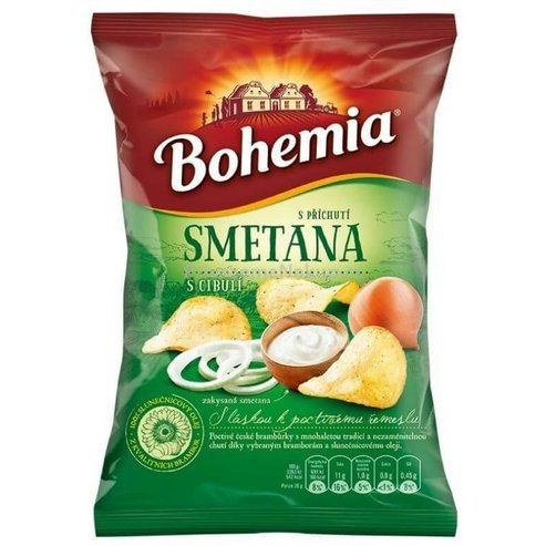 Bohemia chips smetana s cibulí 77g.jpg